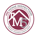 M5 Home Inspections